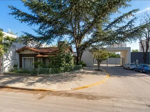 PH 3 AMBIENTES OPORTUNIDAD DE INVERSIÓN O PROYECTO RESIDENCIAL EN VILLA DEVOTO.