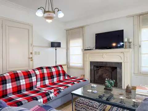 Casa en Venta 26 años