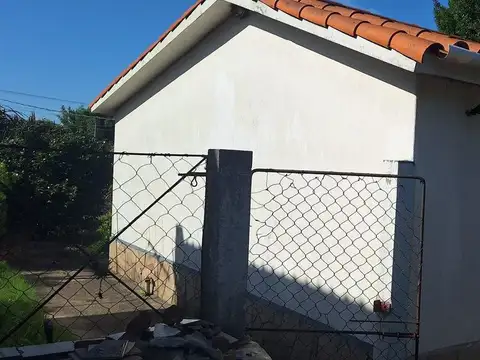 Juan Antonio Gonzalez 1300