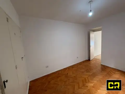 Departamento en Alquiler en Flores, $ 650.000