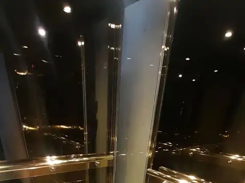 Departamento en Venta en Belgrano, USD 590.000