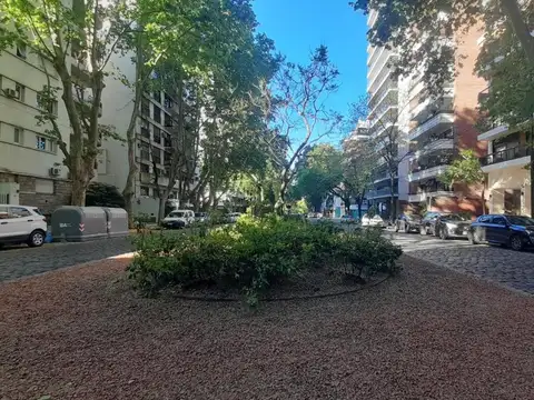 Departamento en Venta de 6 ambientes