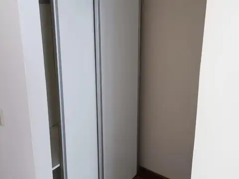 Departamento en Venta 15 años