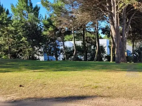 Casa en Alquiler Temporal en Norte Playa, USD 700
