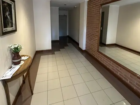 Departamento en Alquiler en Liniers, $ 800.000