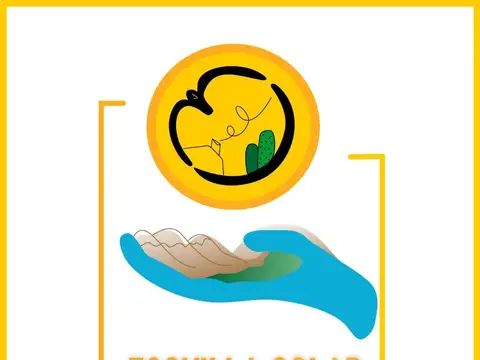 LOTE, EN ECOVILLA POTRERILLOS(bajo el valor)