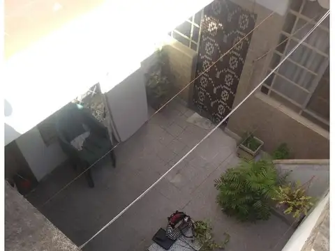 Casa en Venta en Lanús Oeste, USD 119.000