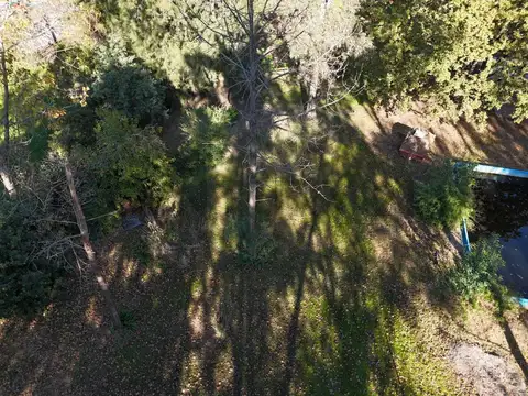 Terreno en Venta en Barrio Parque Altavista, USD 57.000