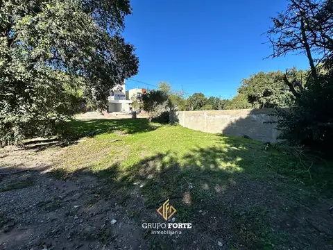 Terreno en Venta de 400,0 m2