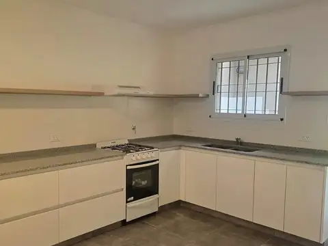 Casa en Venta en Cañuelas, USD 220.000