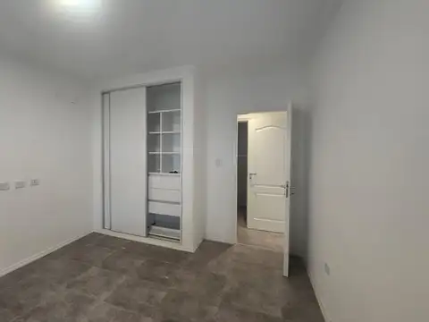 Casa en Venta al Sureste
