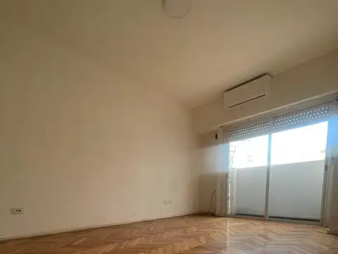 Departamento de 2 ambiente gran ubicacion, EXCELENTE OPORTUNIDAD 