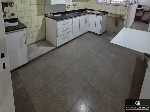 Departamento en Alquiler en Ramos Mejía, $ 1.100.000