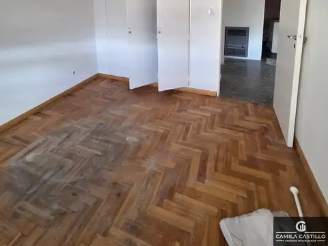 Departamento en Alquiler al Este