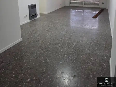 Guemes 100