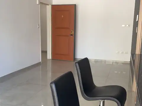 Departamento en Venta con 2 cocheras