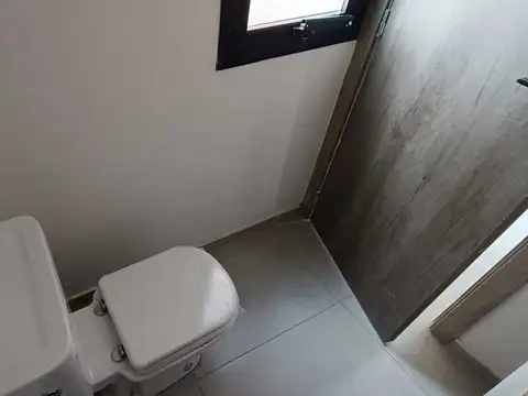 Casa en Venta en Barrio Rincones de Manantiales, USD 180.000