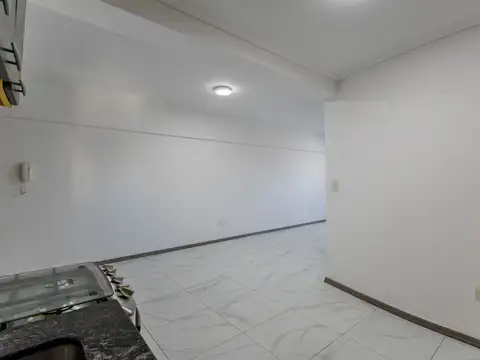 Departamento en Venta en Villa Saenz Peña, USD 104.000