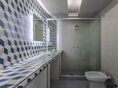 Departamento en Venta 10 años
