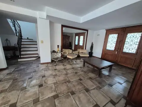 Casa en Venta en Aranzazu, USD 240.000
