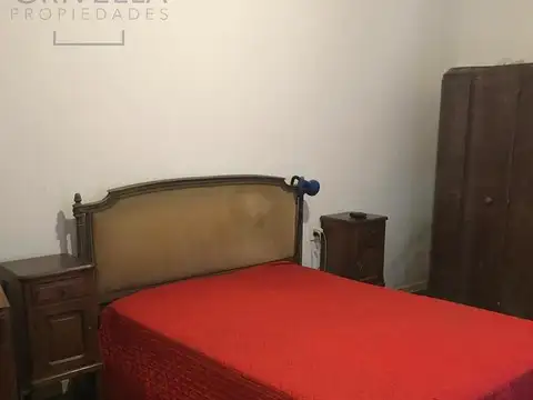 Departamento en Venta en Quilmes, USD 100.000