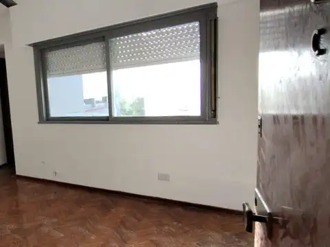 Departamento 2 Amb Hecho a Nuevo Coc Sep - Altolaguirre Al 2300