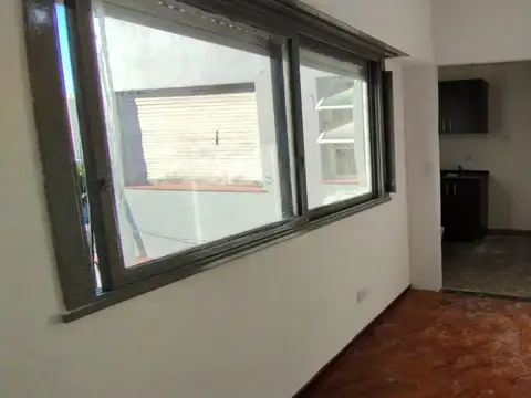 Departamento en Alquiler en Villa Urquiza, $ 620.000