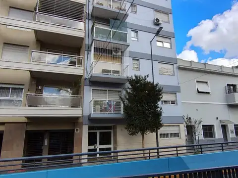 Altolaguirre 2300, Piso 6
