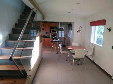 Pueyrredon Club de Campo, Pilar 100