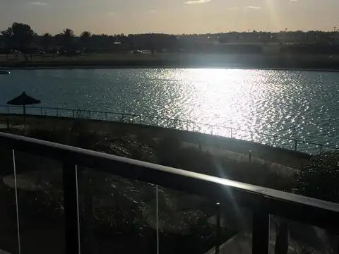 Departamento en Venta en Countries y Barrios Cerrados en Ezeiza, USD 250.000