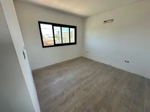 Casa en Venta 1 año