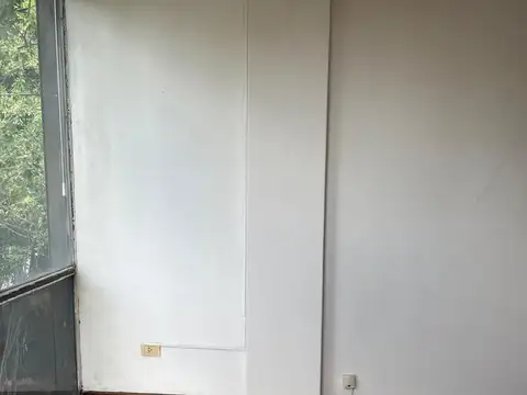 VENTA OFICINA COMERCIAL BARRIO ARROYITO