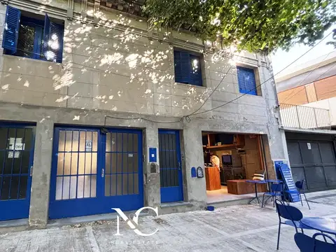 PH en venta en  Calle 51 entre 16 y 17