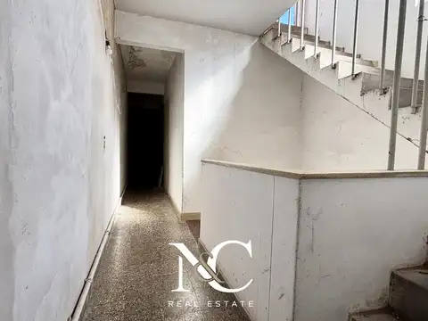 Depto Tipo Casa en Venta 25 años