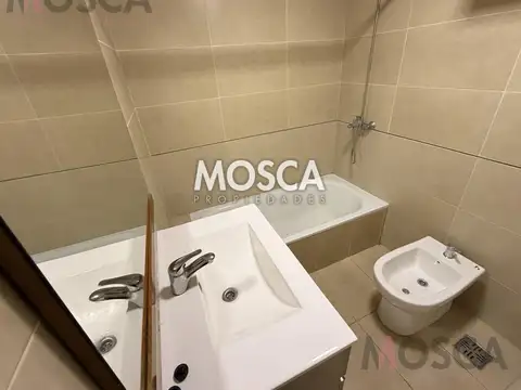 Departamento en Alquiler en Moreno, $ 650.000