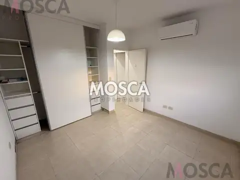 Departamento en Alquiler 3 años