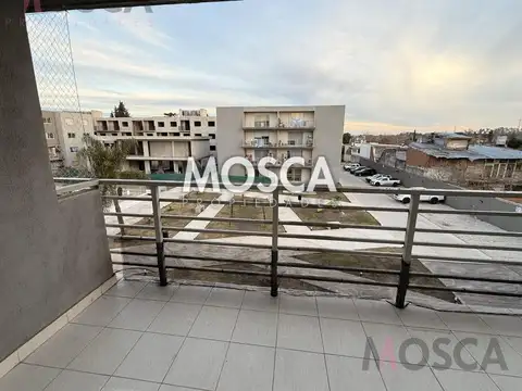 Departamento en Alquiler 3 años