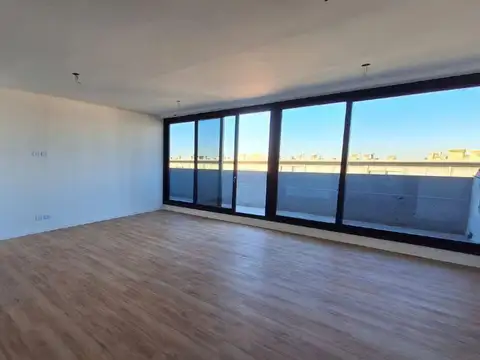 Oficina en Alquiler en Puerto Madero, USD 2.500