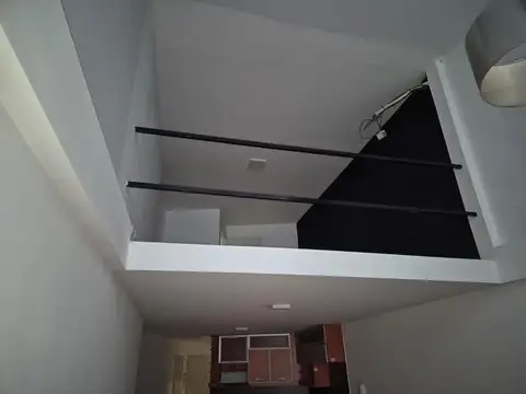 Departamento en Venta en Belgrano C, USD 145.000