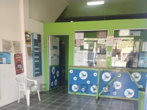 Oficina en Venta A Estrenar