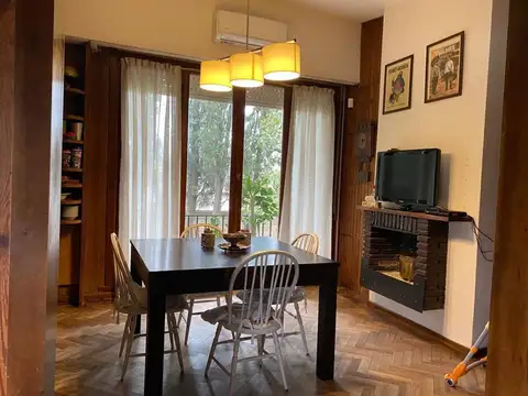 Casa en Venta en Zarate, USD 230.000