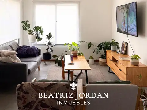 Casa en Venta en Los Paraisos, USD 175.000