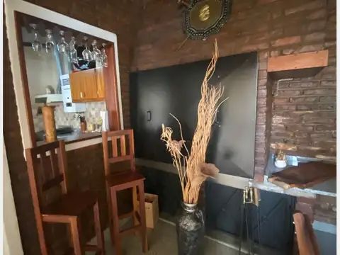 Casa en Venta al Oeste