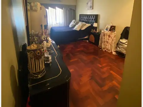 Casa en Venta en Ramos Mejía, USD 265.000