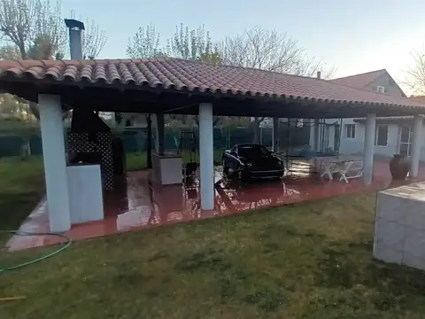Rodriguez 2600