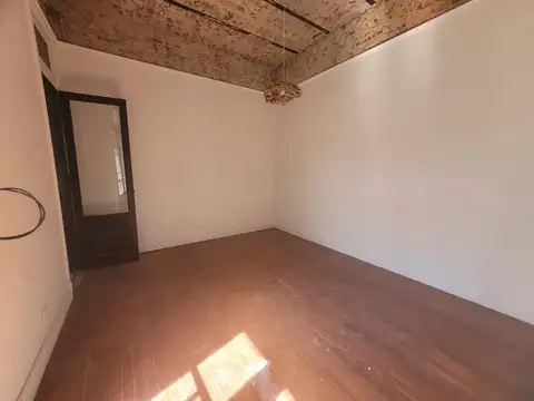 Depto Tipo Casa en Alquiler al Noreste