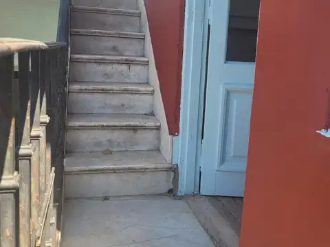 Depto Tipo Casa en Alquiler de 2 dormitorios