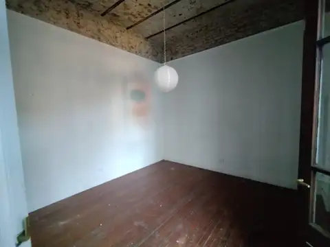 Depto Tipo Casa en Alquiler al Noreste