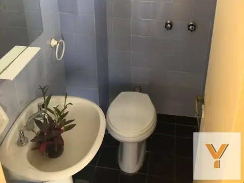 Departamento en Alquiler en Belgrano, $ 1.150.000
