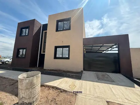 Mza 115 Lote 100